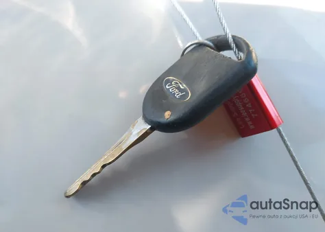 2004 Ford Expedition Eddie Bauer from USA, damaged, VIN 1FMPU17L34LA32689